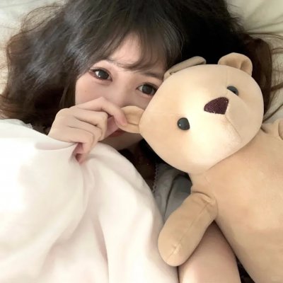 最后的希拉