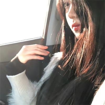 仙人坝的红衣兜