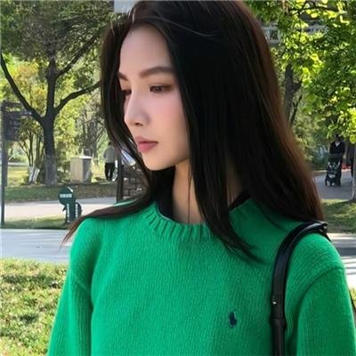 角头风云