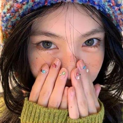 我的兄弟
