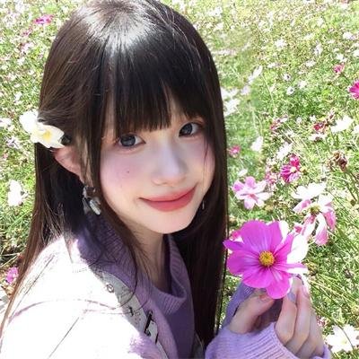 老友记第六季