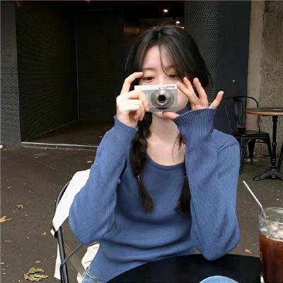 完美的谋杀