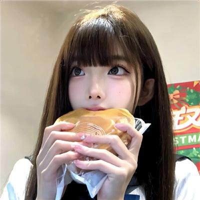 最后的冒险