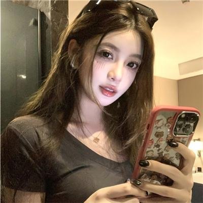 风流下女