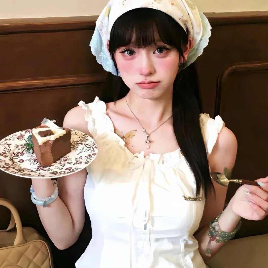 雄狗狗大冒险