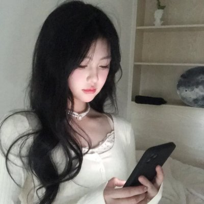 奔腾年代