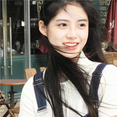我们就是派对