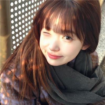 婚词离曲第三季