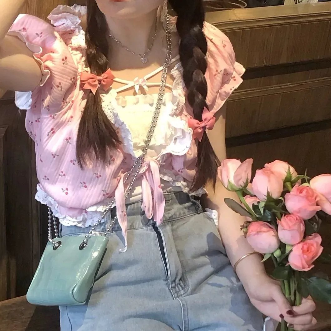 瑞士小姐