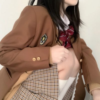 深宅迷案