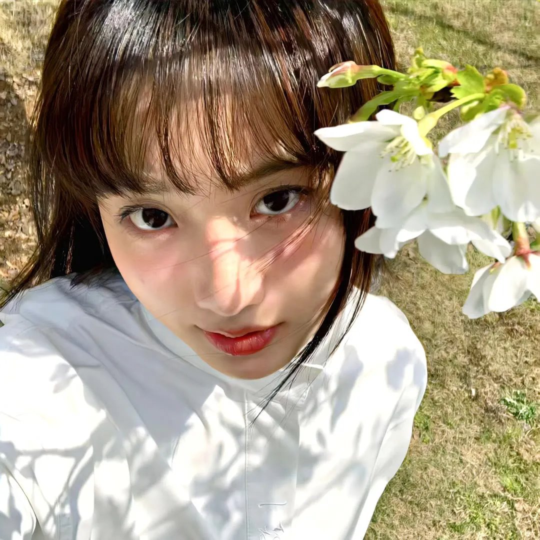 我想藏起来