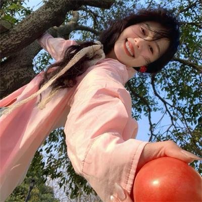 黑袍纠察队第三季