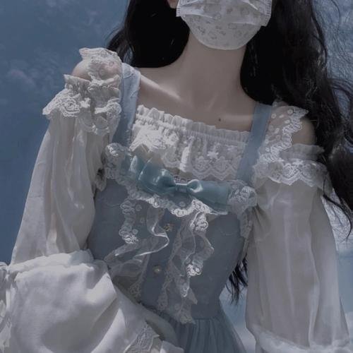 新婚
