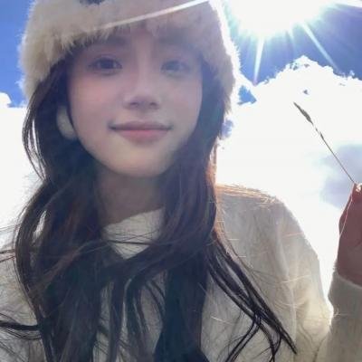 大风杀