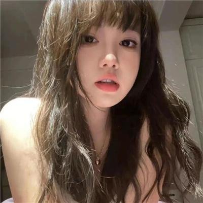 我的校花妹妹