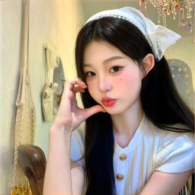 星运里的错