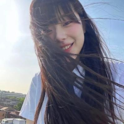 本小姐乃白鸟丽子 电影版
