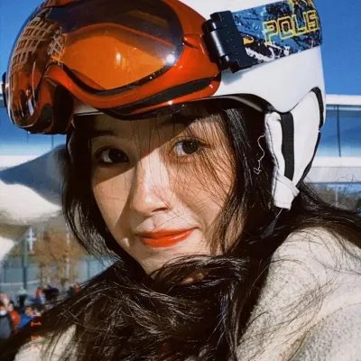 橙衣梦想