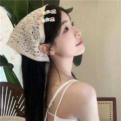 鲜花谷街