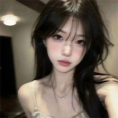 白发