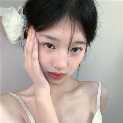 爱情的结果
