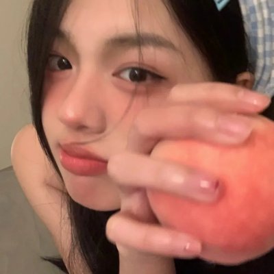 灵媒