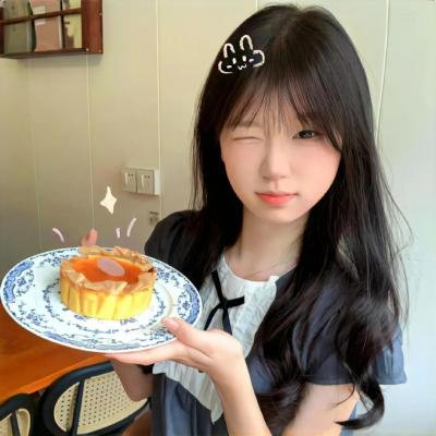 法医秦明之幸存者