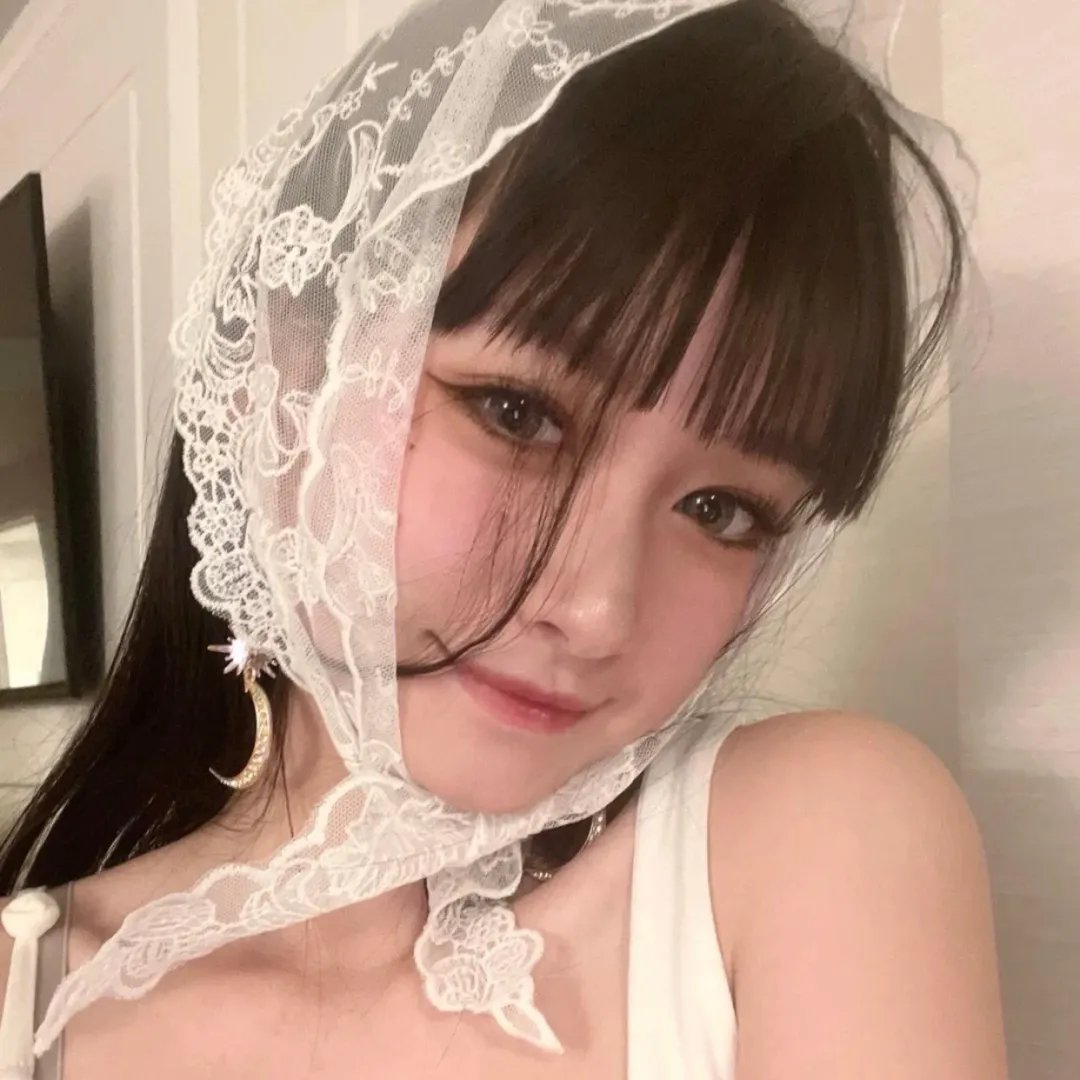 巅峰拍档第二十一季