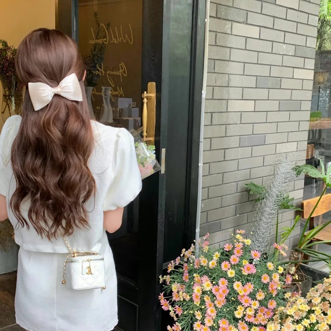 强震